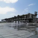 2* A 500m De La Avec Parking Prive - Fr-1-338-404 Sete