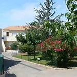 2* A 500m De La Avec Parking Prive - Fr-1-338-404 * Sete