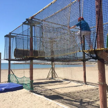 公寓 2* A 500m De La Avec Parking Prive - Fr-1-338-404 *